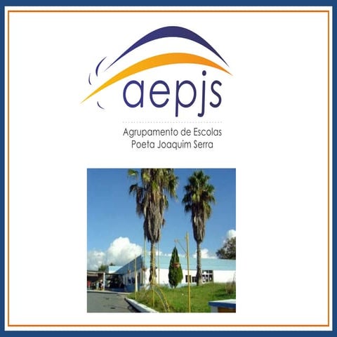 Secondary school parent meeting | PPT