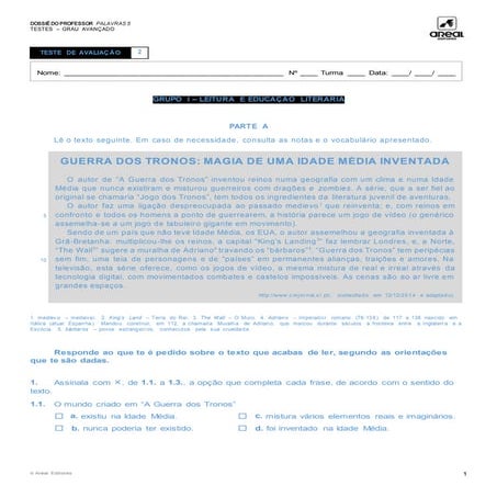 Ae plv5 teste_avancado2