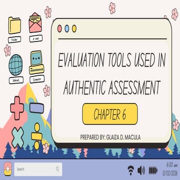 AE_PPT.pdf this was used yesterday for educ 7 this was used yesterday ...