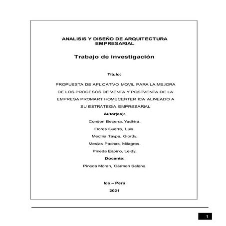 Ae promart final (2)