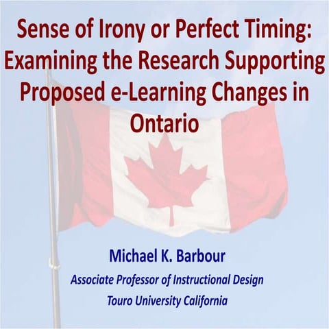 AERA 2021 - Accepting Responsibility and Collaborating with Stakeholders  to ...