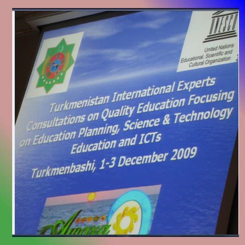 Aera 2013 maps math media pt 2