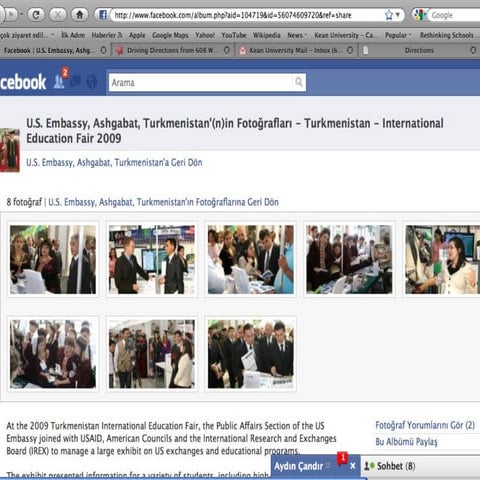 Aera 2013 maps math media pt 3