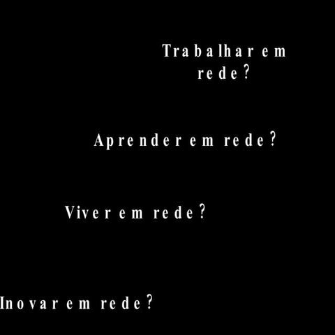 A era digital com gil giardelli