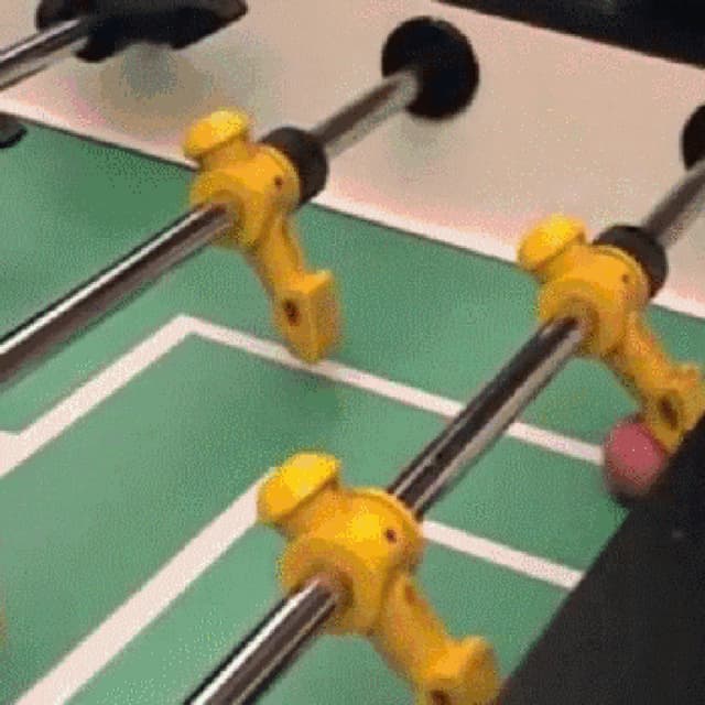 Foosball aerial shot PDF