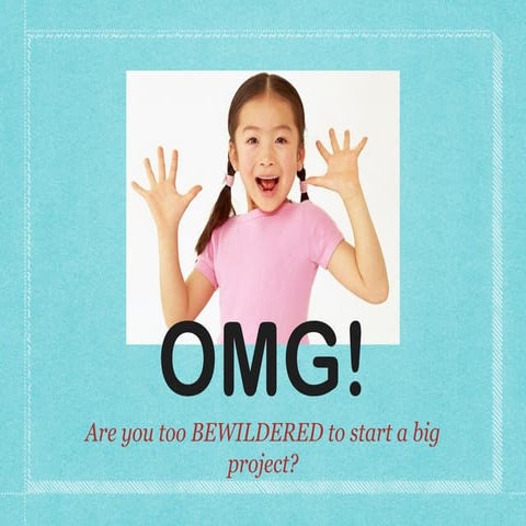 Aeric ang h2b_designcycleassessment