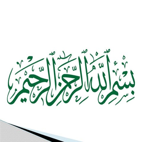 Aerobic And Anaerobic Processes details.pptx