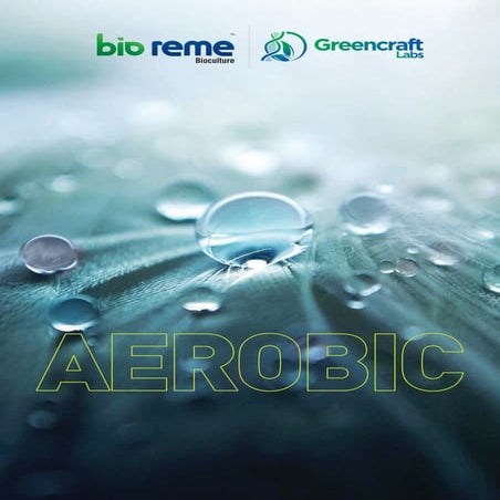 AEROBIC BIOCULTURE BIOREME.pdf