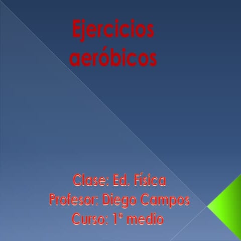 Aerobicosexpo1 110817192556-phpapp02