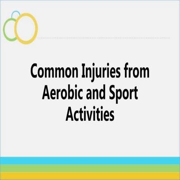 AEROBICS 3.pptxwwkejlmdmdlmldlkwefklmw.lf.s dc smd