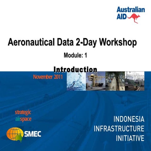 Aero dataworkshop 2d-module-01_v1.0_en