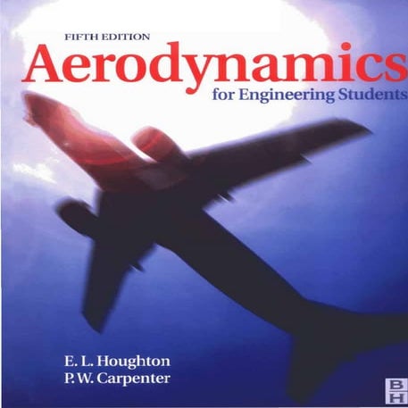 Aerodynamics for Engineering Students ( PDFDrive ).pdf