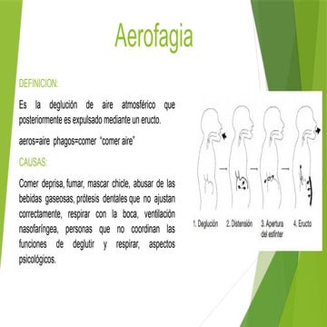 Aerofagia clasificacion y terminologia.pptx