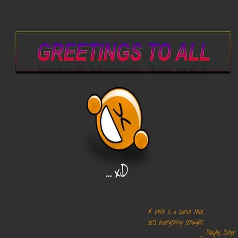 Aerogel (civil engineering