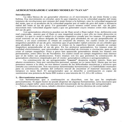 Caja multiplicadora | PDF