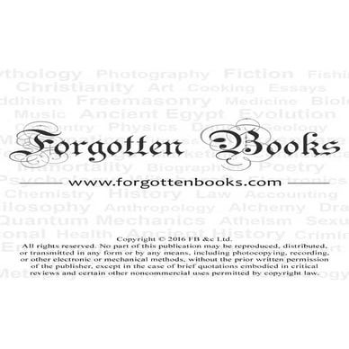 Patentes de Aeroplanos en Inglaterra por Robert  M.Neilson