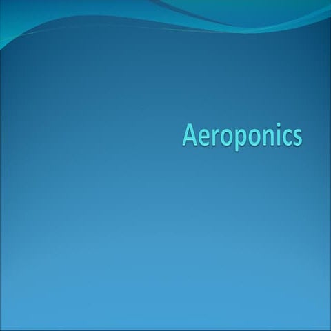 Aeroponics.pdf