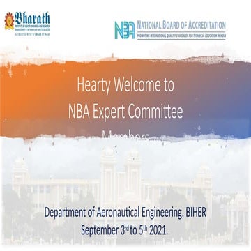 Aero compiler Design  UNIT-IVas per the jntuk material