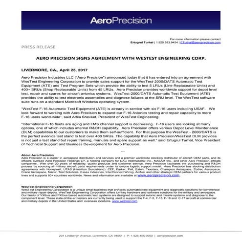 843570439AOPA(3) | PDF