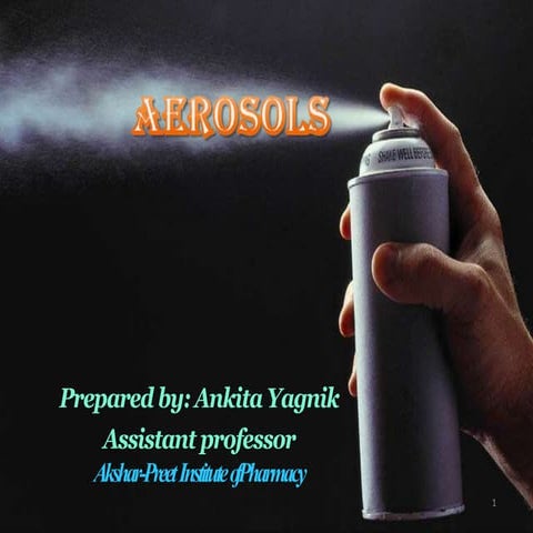 aerosolbyankitayagnik-190924104613.pdfdownload