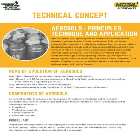 aerosols-and-it-s-applications-pdf