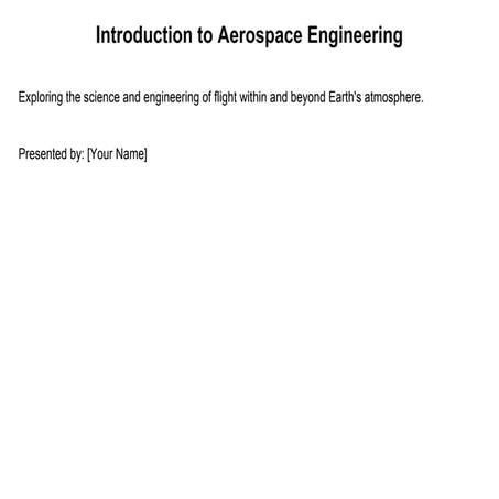 Aerospace_Engineering_Presentation_Slides.pdf