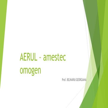 aerul_amestec_omogen.pptx PREZENTARE CHIMIE
