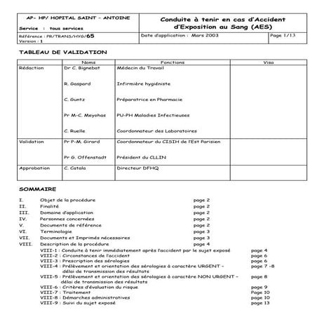 Aes | PDF