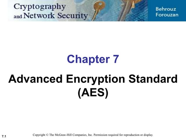 AES.pptx