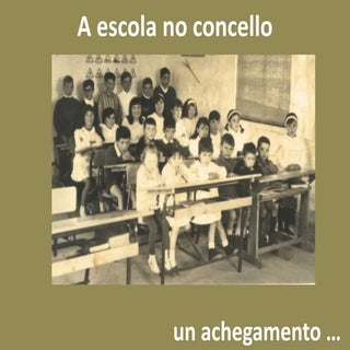 A escola de_friol_un_achegamento