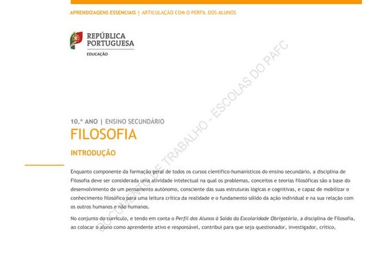 Ceticismo_Mitigado_Hume | PDF
