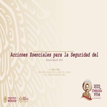 Módulo 4. AESP 2. Comunicación Efectiva.pdf