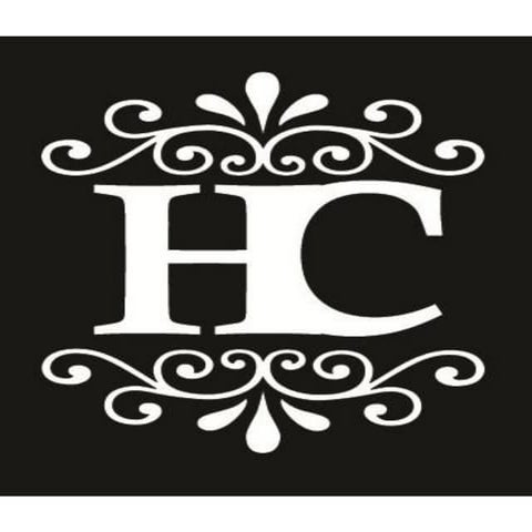 Harsha Chhaparwal, Diploma Fashion Design Second Year