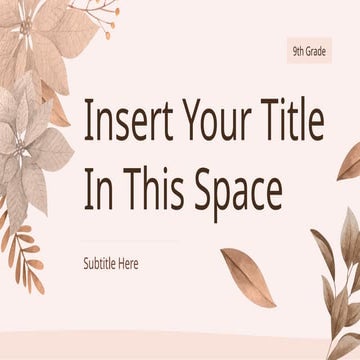 AESTHETIC 46.pptx download for freeeeeee