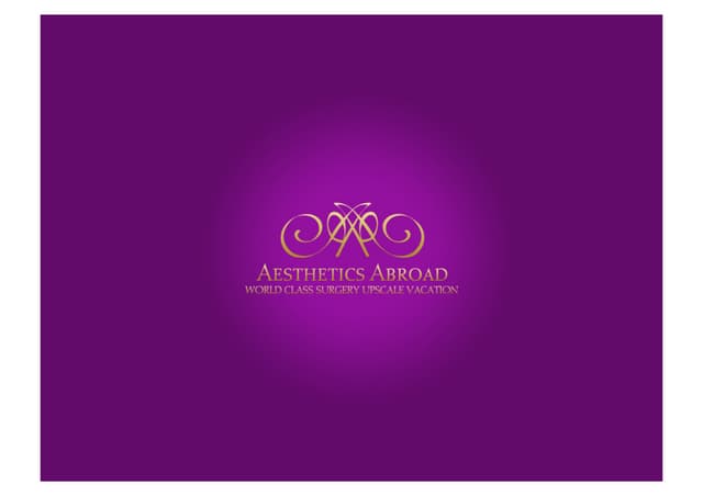 aestheticsabroadoffer09-091109015227-phpapp02-thumbnail.jpg