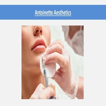 Aesthetics Artists' Description of Beauty in Creation.pptx