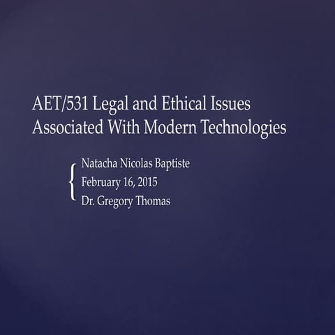 Aet531 week6 nnb_final