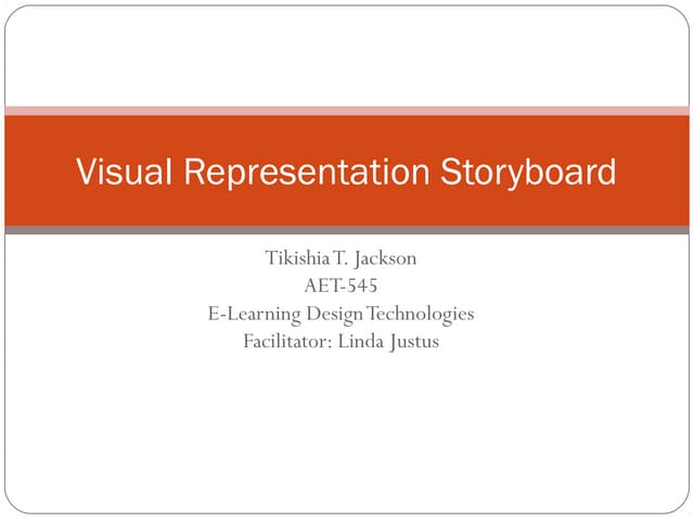 Aet+545+~+storyboard+template