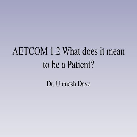 Aetcom 1.2