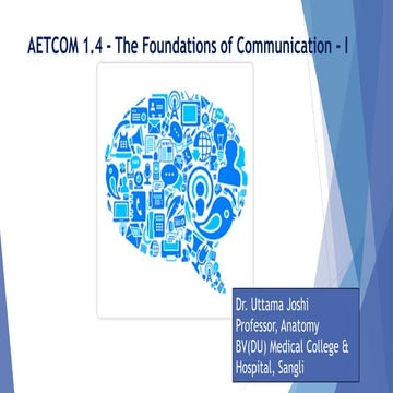AETCOM 1.4 - Foundation of Communication 1.pdf
