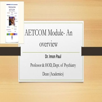 Communication skills and breaking bad news.pptx