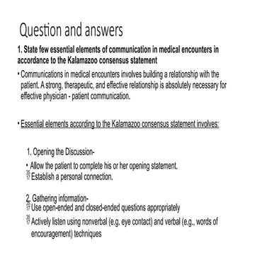 AETCOM module 2.1.pptx dbjdndienieheuehehe