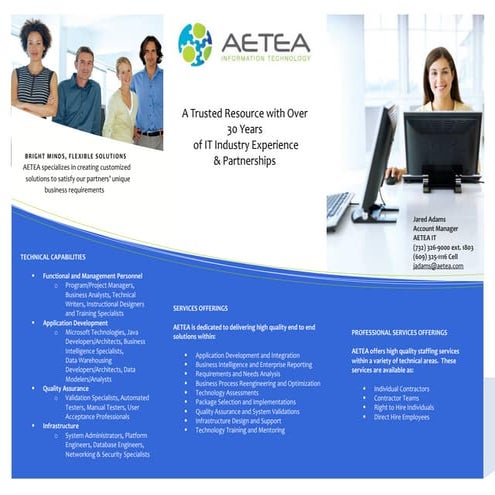 Aetea 2012 Electronic Version   Jared