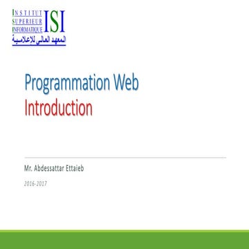 Aet pow isi_2017_chp1