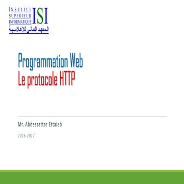 Aet pow isi_2017_chp3