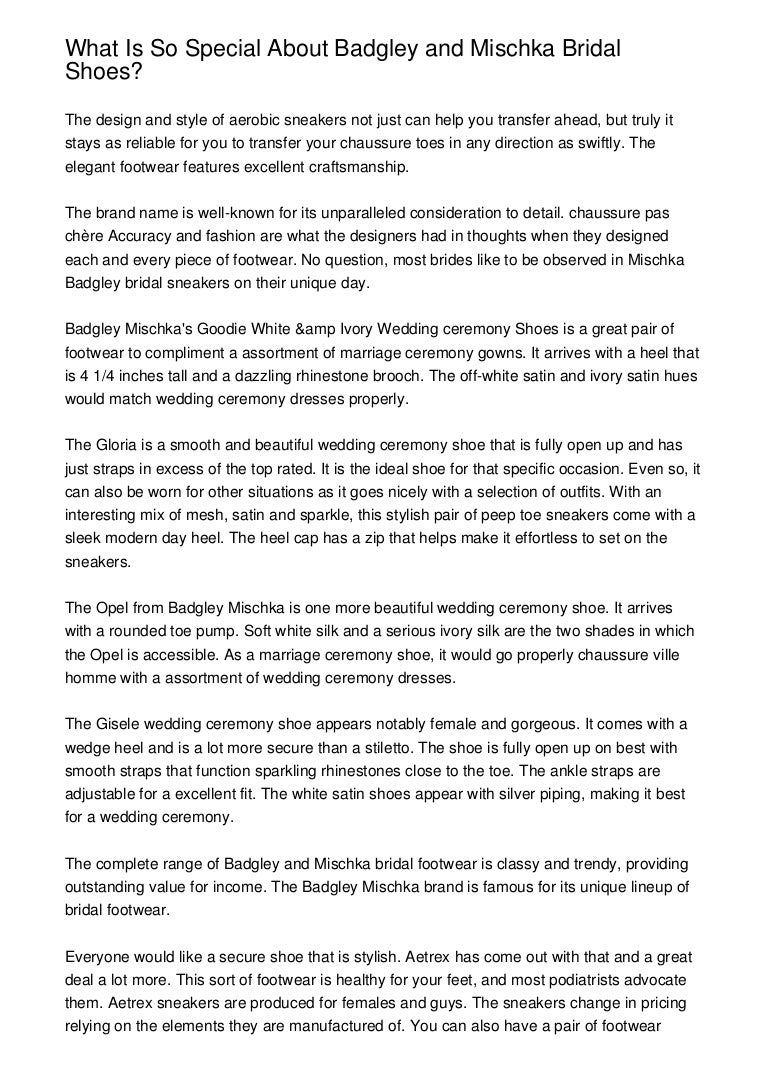 badgley mischka bridal sneakers