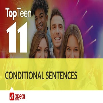 ae_tt11_conditinnnnnnnonal_sentences.pptx