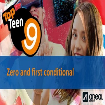 ae_tt9_zero_first_conditional.pptx.................
