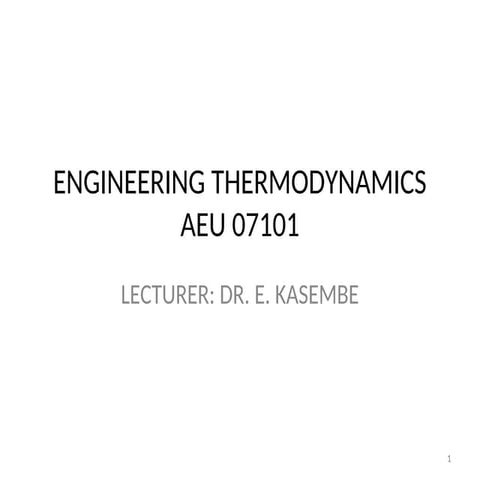 AEU-ENGINEERING THERMODYNAMIC-new_Oct2013-7103.ppt