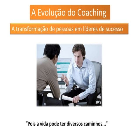Comptia+ Certificate | PDF